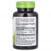 Nature's Way Calcium Citrate, 100 капсул CN16173 Nature's Way