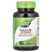 Nature's Way Calcium Citrate, 100 капсул CN16173 Nature's Way