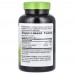 Nature's Way Calcium Citrate, 250 капсул CN16172 Nature's Way