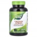 Nature's Way Calcium Citrate, 250 капсул CN16172 Nature's Way