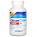 21st Century 21st Century Calcium Citrate +D3 Maximum, 120 таблеток CN4943 
