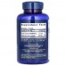 Life Extension Calcium Citrate with Vitamin D, 200 вегакапсул CN16472 Life Extension