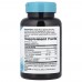 Nature's Way Calcium Mag & D, 100 капсул CN16156 Nature's Way