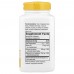 Nature's Way Calcium Mag & D, 250 капсул CN16157 Nature's Way