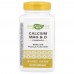 Nature's Way Calcium Mag & D, 250 капсул CN16157 Nature's Way