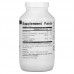 Source Naturals Calcium & Magnesium 300 mg, 250 таблеток CN12569 Source Naturals