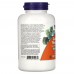 NOW Calcium & Magnesium Citrate Powder with D3, 227 грам CN4294 NOW