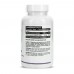 Progress Nutrition Calcium & Magnesium, 90 таблеток CN16426 Progress Nutrition