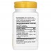 Nature's Way Calcium & Magnesium, 100 капсул CN16154 Nature's Way