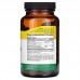 Country Life Calcium Magnesium with Vitamin D, 120 вегакапсул CN13276 Country Life