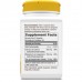Nature's Way Calcium Mag & Zinc, 100 капсул CN10707 Nature's Way