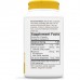 Nature's Way Calcium Mag & Zinc, 250 капсул CN10708 Nature's Way