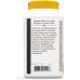 Nature's Way Calcium Mag & Zinc, 250 капсул CN10708 Nature's Way