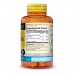 Mason Natural Calcium Magnesium & Zinc, 100 таблеток CN11264 Mason Natural