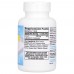 21st Century 21st Century Calcium 600 mg, 75 таблеток CN3888
