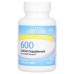 21st Century 21st Century Calcium 600 mg, 75 таблеток CN3888 