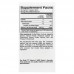 California Gold Nutrition Kids Gold C Liquid, 118 мл - Апельсин CN17151-1 California Gold Nutrition