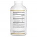 California Gold Nutrition Omega 3 Premium Fish Oil, 240 рибних капсул CN7032 California Gold Nutrition