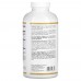 California Gold Nutrition Omega 3 Premium Fish Oil, 240 рибних капсул CN7032 California Gold Nutrition