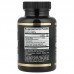 California Gold Nutrition Sport Joint Health, 90 вегакапсул CN17144 California Gold Nutrition