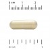 California Gold Nutrition Sport Joint Health, 90 вегакапсул CN17144 California Gold Nutrition