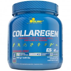Olimp Sport Nutrition Collaregen, 400 грам - Апельсин Olimp Sport Nutrition Collaregen, 400 грам - Апельсин