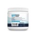 KAL KAL Calming Magnesium Powder, 256 грамм - Черника CN20458-2