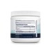 KAL KAL Calming Magnesium Powder, 256 грамм - Черника CN20458-2