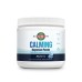 KAL KAL Calming Magnesium Powder, 256 грамм - Черника CN20458-2 