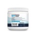 KAL KAL Calming Magnesium Powder, 256 грамм - Вишня CN20458-1