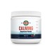 KAL KAL Calming Magnesium Powder, 256 грамм - Вишня CN20458-1 