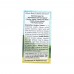 Natures Plus Candida Cleanse 7 Day Program, 28 капсул + 28 капсул CN11914 Natures Plus