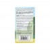 Natures Plus Candida Cleanse 7 Day Program, 28 капсул + 28 капсул CN11914 Natures Plus