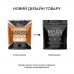 Powerful Progress Carbo Mass Gainer, 4000 грам - Полуниця CN7209-4 Powerful Progress