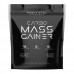 Powerful Progress Carbo Mass Gainer, 4000 грам - Полуниця CN7209-4 Powerful Progress