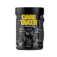 Zoomad Labs Labs Caretaker BCAA, 480 грамм - Лимон Zoomad Labs Labs Caretaker BCAA, 480 грамм - Лимон