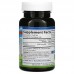 Carlson Labs Vitamin A 15000 IU, 240 капсул CN15712 Carlson Labs