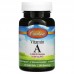 Carlson Labs Vitamin A 15000 IU, 240 капсул CN15712 Carlson Labs