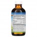 Carlson Labs Vitamin B6 Liquid, 120 мл - Ягідний лимонад CN15716-1 Carlson Labs