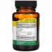Country Life Country Life Carotenoid Complex, 60 капсул CN10560