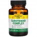 Country Life Country Life Carotenoid Complex, 60 капсул CN10560 