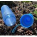 CASNO KXN-1157 650 мл, Blue CN15492 CASNO