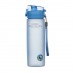 CASNO KXN-1157 650 мл, Blue CN15492 CASNO