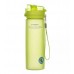 CASNO KXN-1157 650 мл, Green CN15493 CASNO