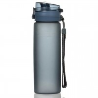 CASNO KXN-1157 Tritan 650 мл, Grey CASNO KXN-1157 Tritan 650 мл, Grey