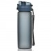 CASNO KXN-1157 Tritan 650 мл, Grey CN13980 CASNO