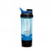 CASNO KXN-1199 600 мл (+150 мл), Blue/Black CN15513 CASNO