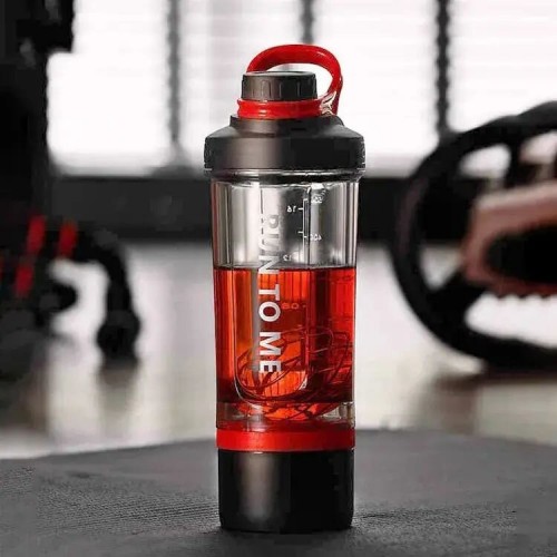 CASNO KXN-1199 600 мл (+150 мл), Red/Black CN15515 CASNO CASNO KXN-1199 600 мл (+150 мл), Red/Black CN15515 CASNO