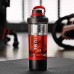 CASNO KXN-1199 600 мл (+150 мл), Red/Black CN15515 CASNO