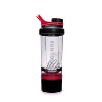 CASNO KXN-1199 600 мл (+150 мл), Red/Black CASNO KXN-1199 600 мл (+150 мл), Red/Black
